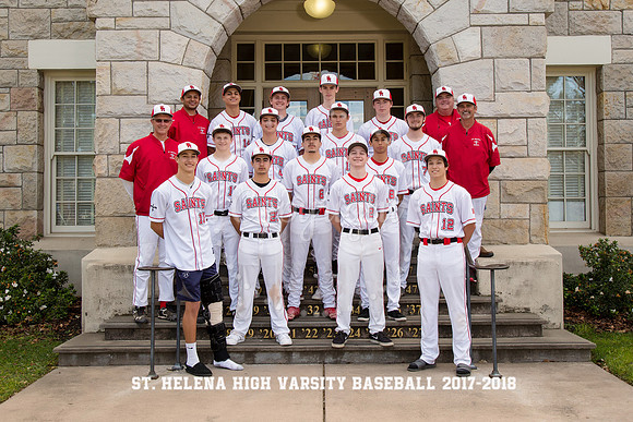 9Z4A6022-Varsity baseball_