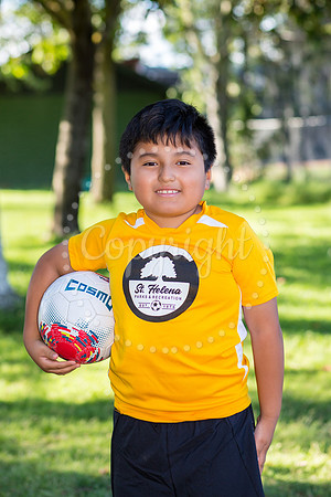 9T4A0142-Edit