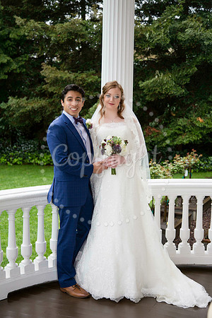 2Kacie&Jonathan85