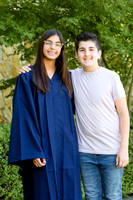 IMG_0179-Edit