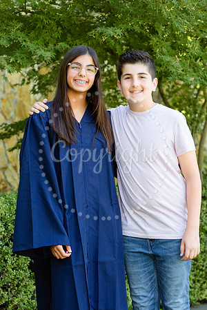 IMG_0179-Edit