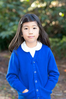 IMG_0564-Edit
