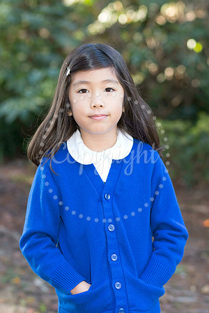 IMG_0564-Edit