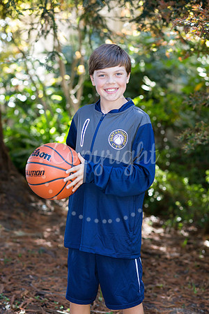 IMG_0053-Edit