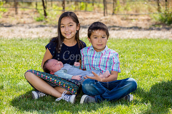 sibling_buddy-61