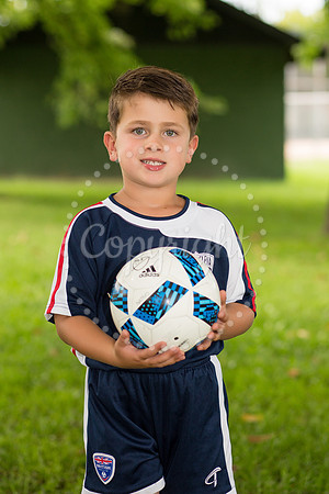 9T4A0176-Edit