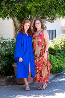 IMG_5384-Edit