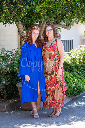 IMG_5384-Edit