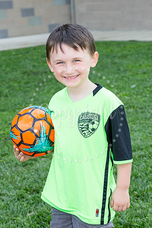IMG_0039-Edit