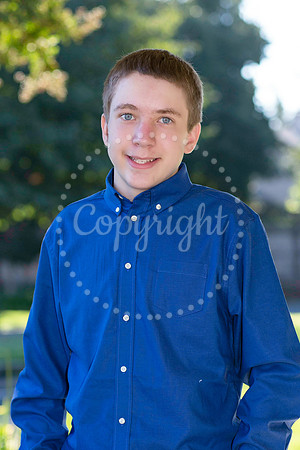 IMG_0108-Edit
