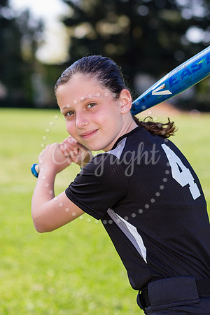 9T4A0265-Edit