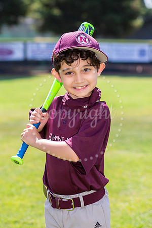 9T4A0263-Edit