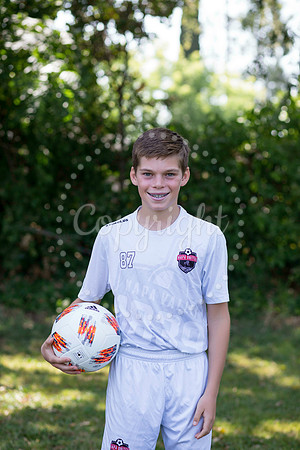 IMG_0352-Edit