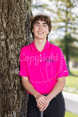 9T4A0707-Edit