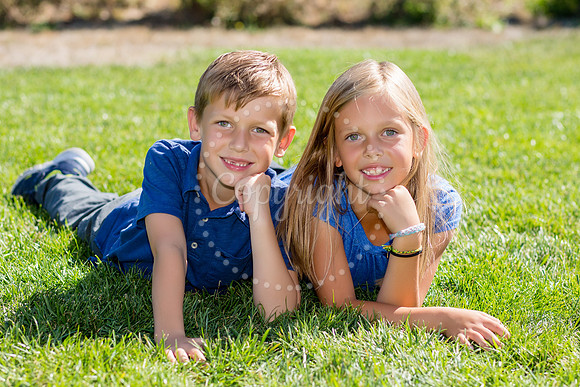 sibling_buddy-176