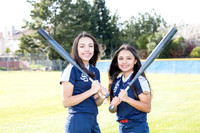 9Z4A5984JSSoftball_pp
