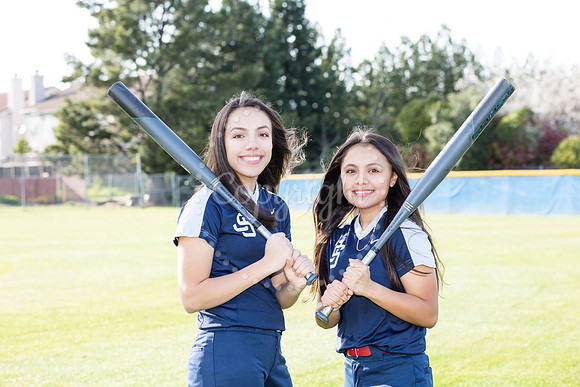 9Z4A5984JSSoftball_pp