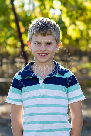 rice-huckleberry-2