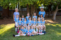IMG_0869-Edit
