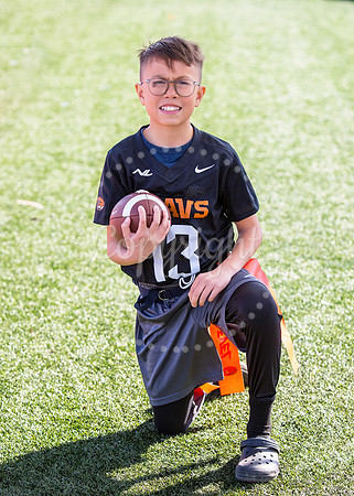 9T4A0276-Edit_(2) copy