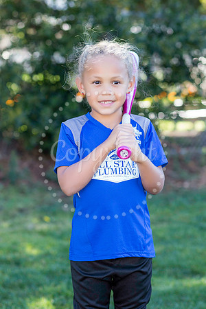 IMG_8638-Edit