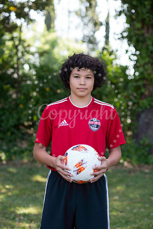 IMG_0392-Edit03RedM