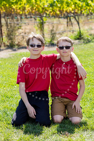 sibling_buddy-84