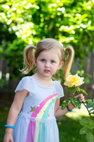 9T4A9380-Edit