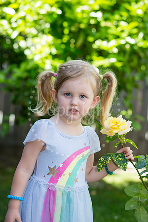 9T4A9380-Edit