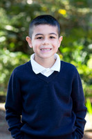 IMG_0231-Edit