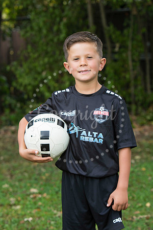 IMG_0328-Edit