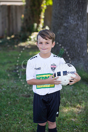 9T4A0445-Edit
