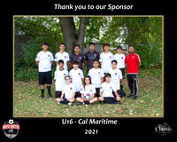MaritimeSponsor