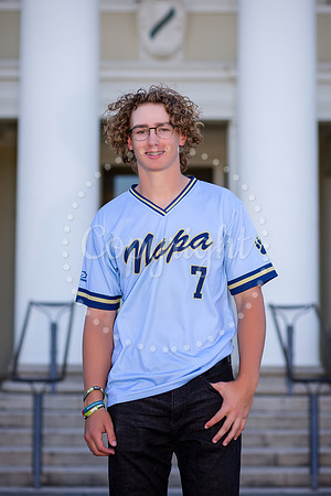 9T4A0427-Edit-Edit
