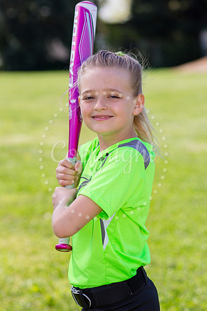 9T4A0251-Edit