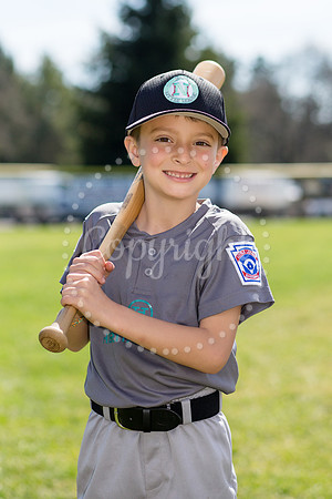 9T4A7682-Edit