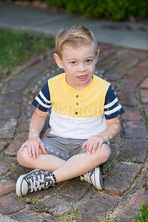 IMG_0772-Edit