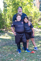 IMG_0461-Edit