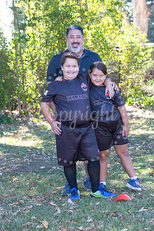 IMG_0461-Edit
