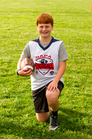 IMG_0182-Edit