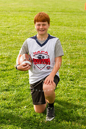 IMG_0182-Edit
