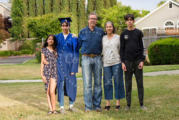 IMG_0418-Edit