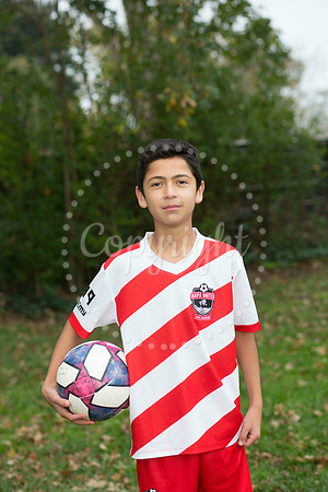 9T4A1225-Edit