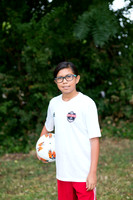 9T4A0006-Edit06GRedBallers