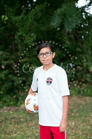 9T4A0006-Edit06GRedBallers