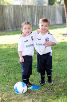 IMG_0290-Edit