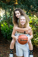 IMG_0475-Edit
