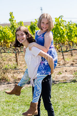 sibling_buddy-37