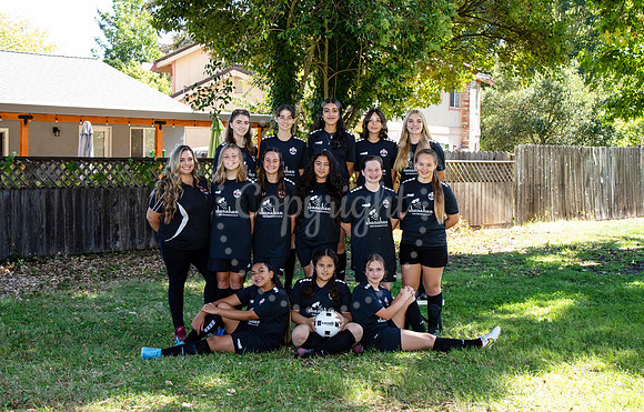 5501_ShanOrtho copy
