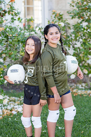 IMG_0192-Edit